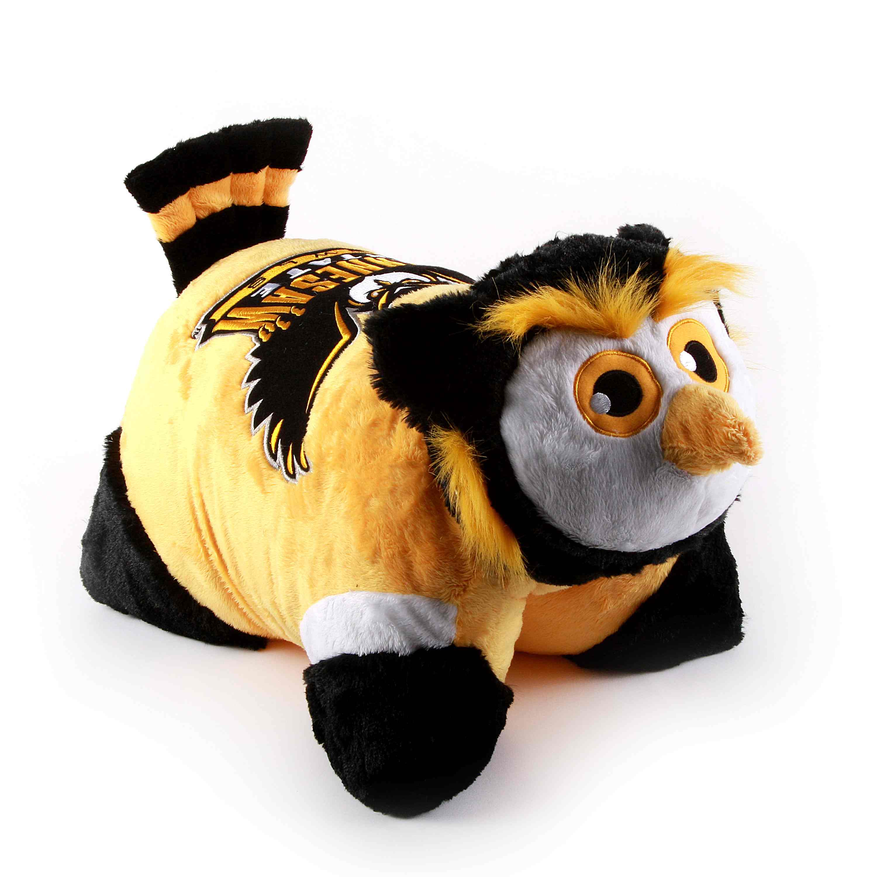 asu pillow pet