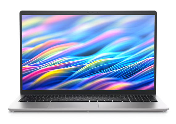 DELL 15 DC 15250 13GEN i7 1355U 16GB 1TB