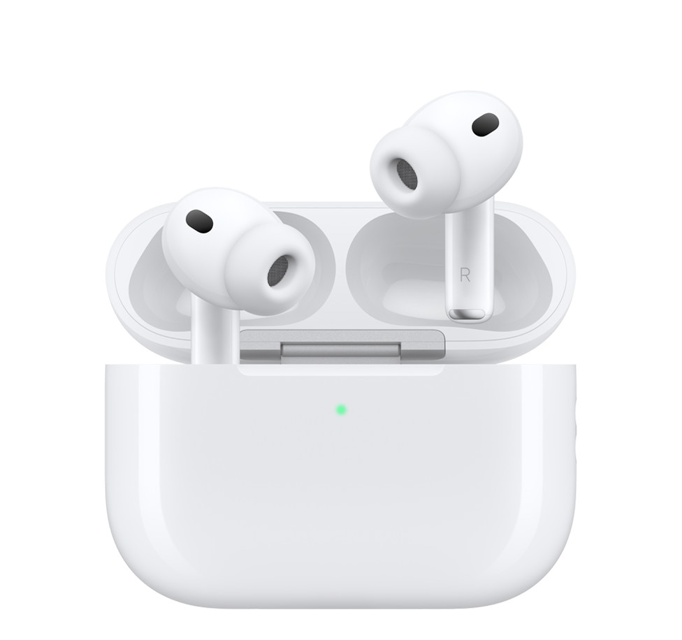APPLE AIRPODS PRO 3 | KSU BOOKSTORE