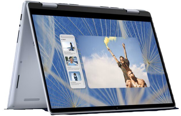 DELL INSPIRON 14 2 IN 1 | KSU Bookstore