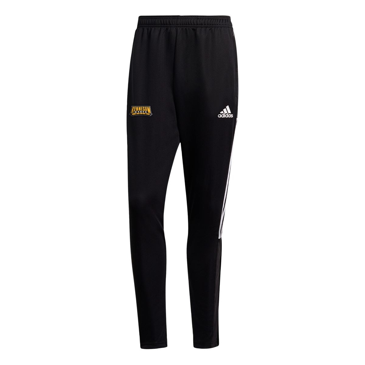 Men's Bottoms | KSU Bookstore