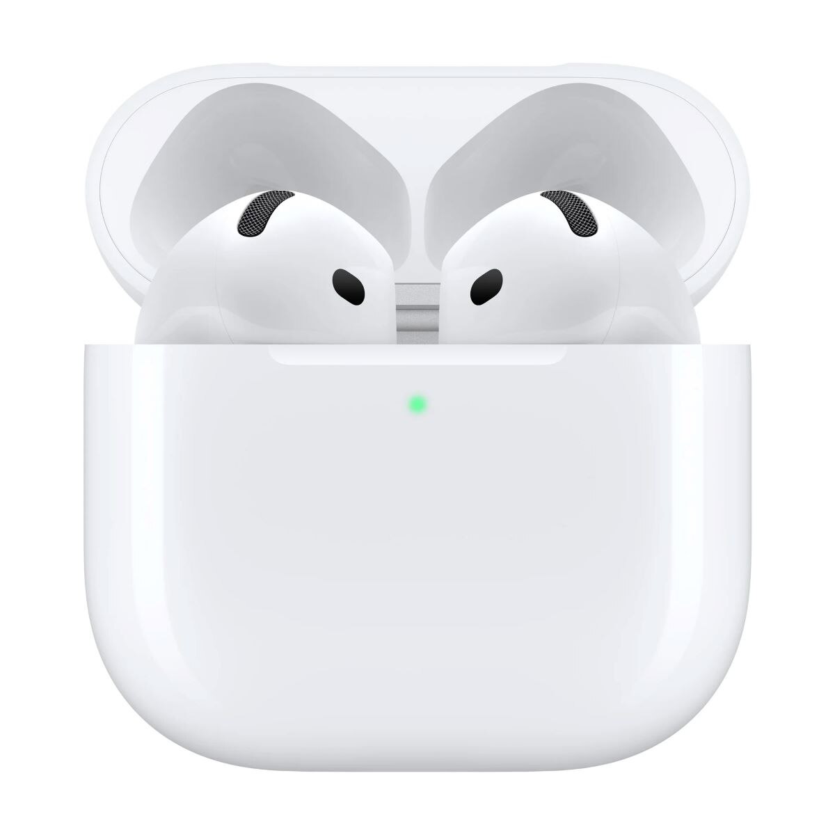 AIRPODS 4 | KSU Bookstore