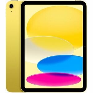 IPAD APPLE 11-INCH (A16 Chip) | KSU Bookstore