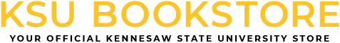 Kennesaw State University Bookstore